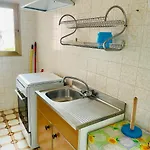 Viticcio Aurora E Fiorita - Goelba Apartamento Portoferraio