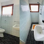 Viticcio Aurora E Fiorita - Goelba Apartamento *