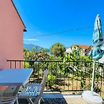 Viticcio Aurora E Fiorita - Goelba Apartamento Portoferraio