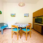 Viticcio Aurora E Fiorita - Goelba Apartamento