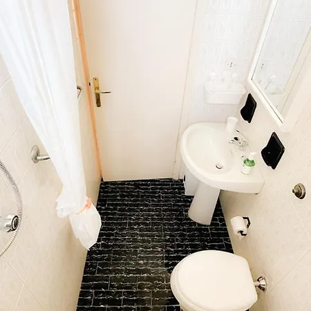 Apartmán Viticcio Aurora E Fiorita - Goelba *